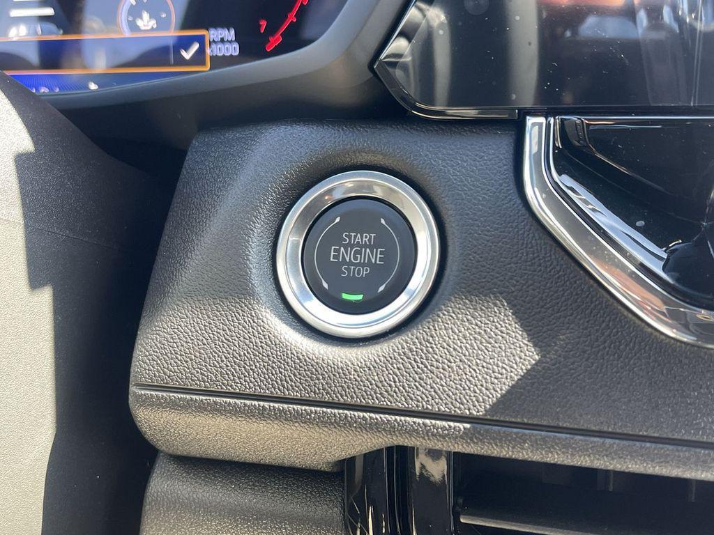 new 2026 Chevrolet Colorado car, priced at $35,180
