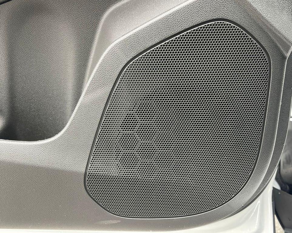 new 2026 Chevrolet Trax car, priced at $26,280