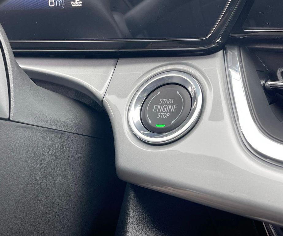 new 2026 Chevrolet Trax car, priced at $26,280