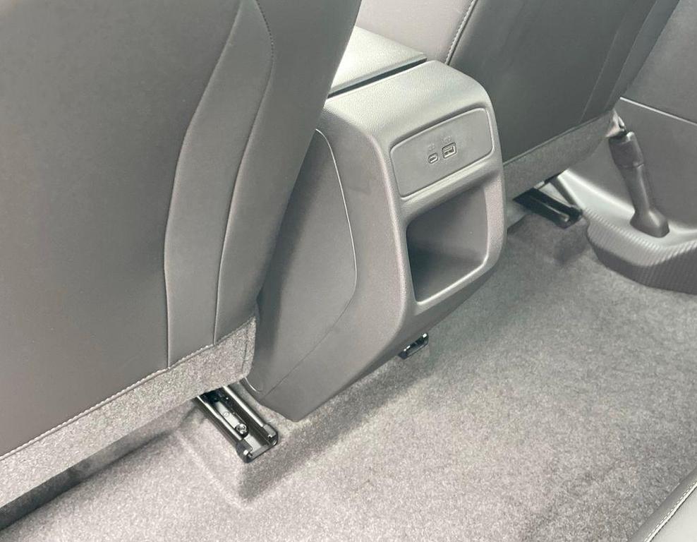 new 2026 Chevrolet Trax car, priced at $26,280