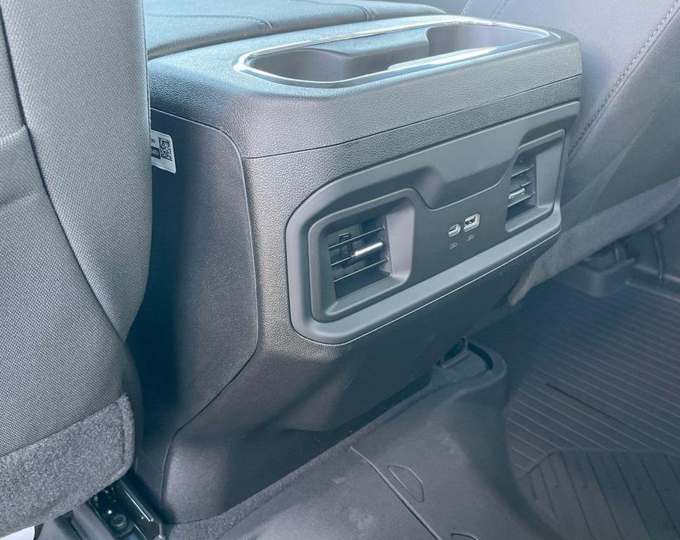 new 2026 Chevrolet Silverado 3500 car, priced at $75,475