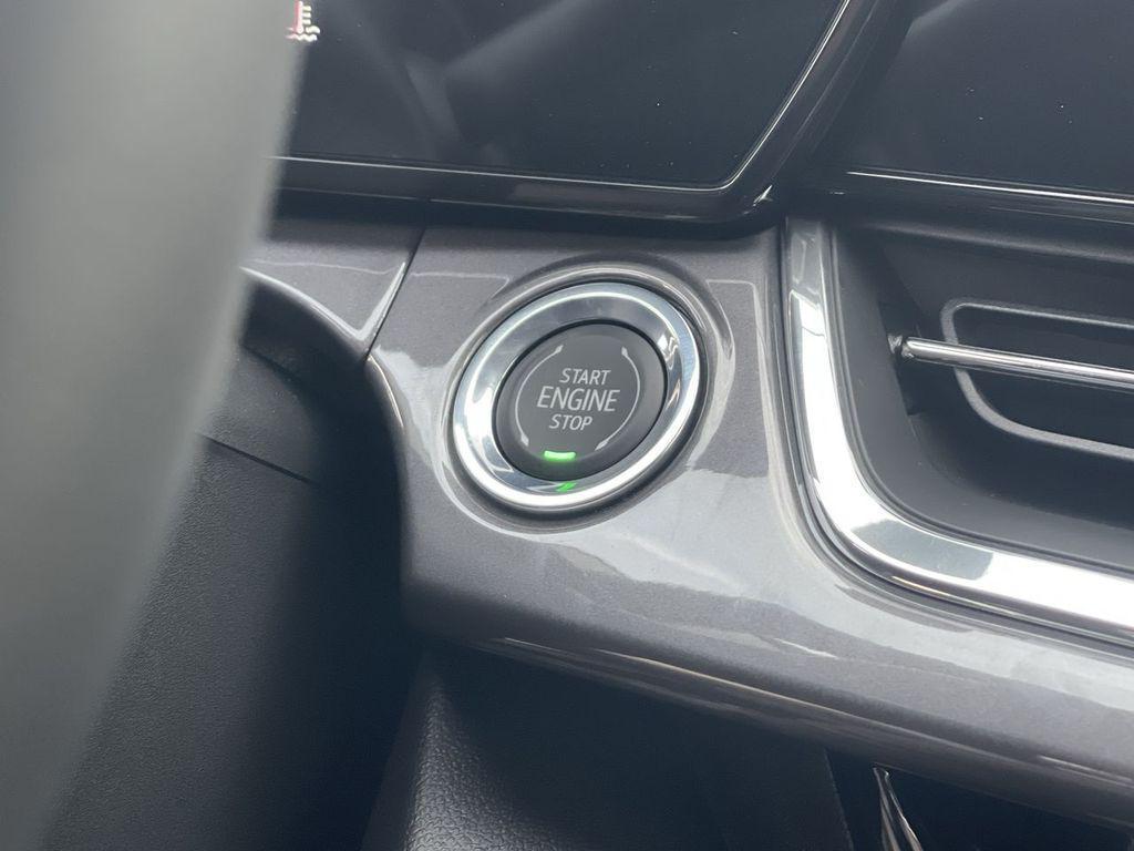 new 2026 Chevrolet Trax car, priced at $27,490