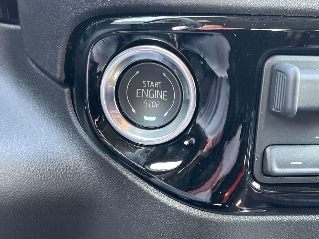 new 2025 Chevrolet Silverado 3500 car, priced at $79,690