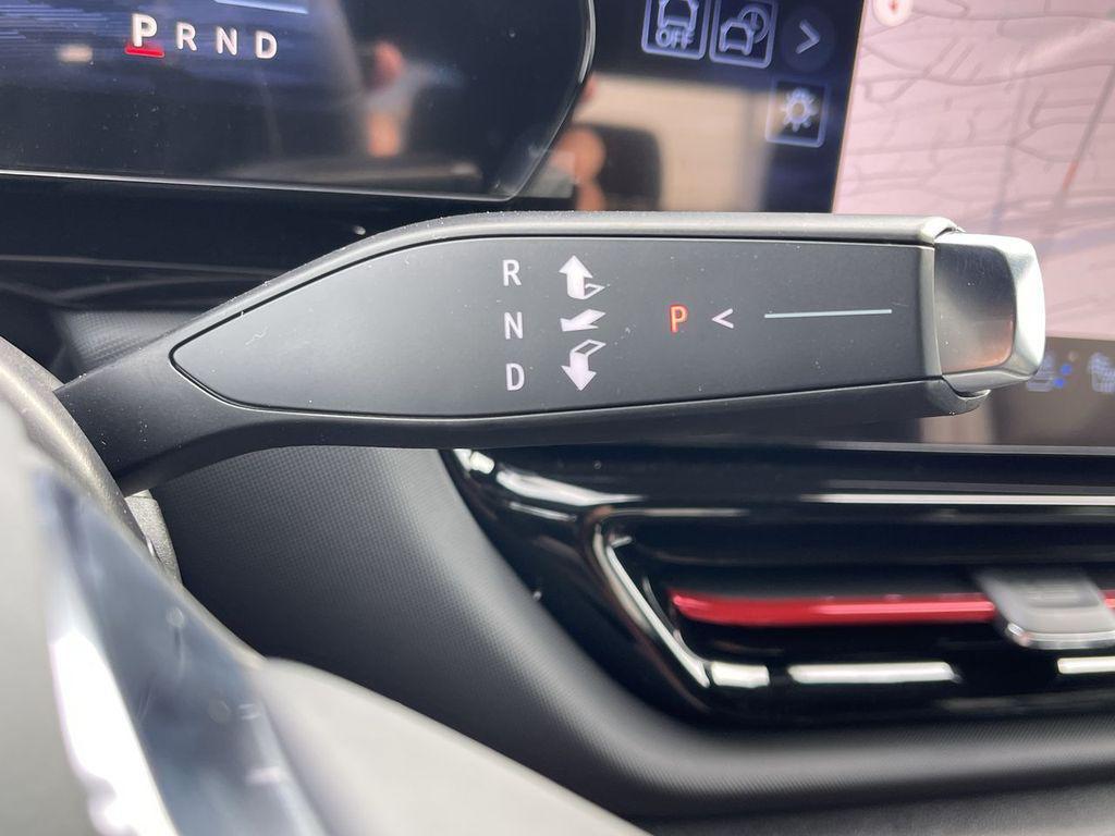 new 2026 Chevrolet Silverado EV car, priced at $76,130