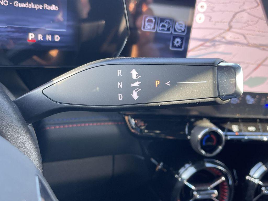 new 2026 Chevrolet Blazer EV car, priced at $58,590