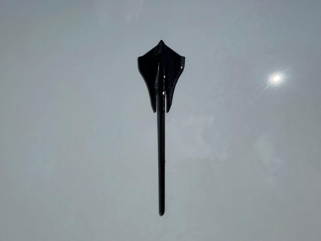 new 2026 Chevrolet Corvette car, priced at $74,995