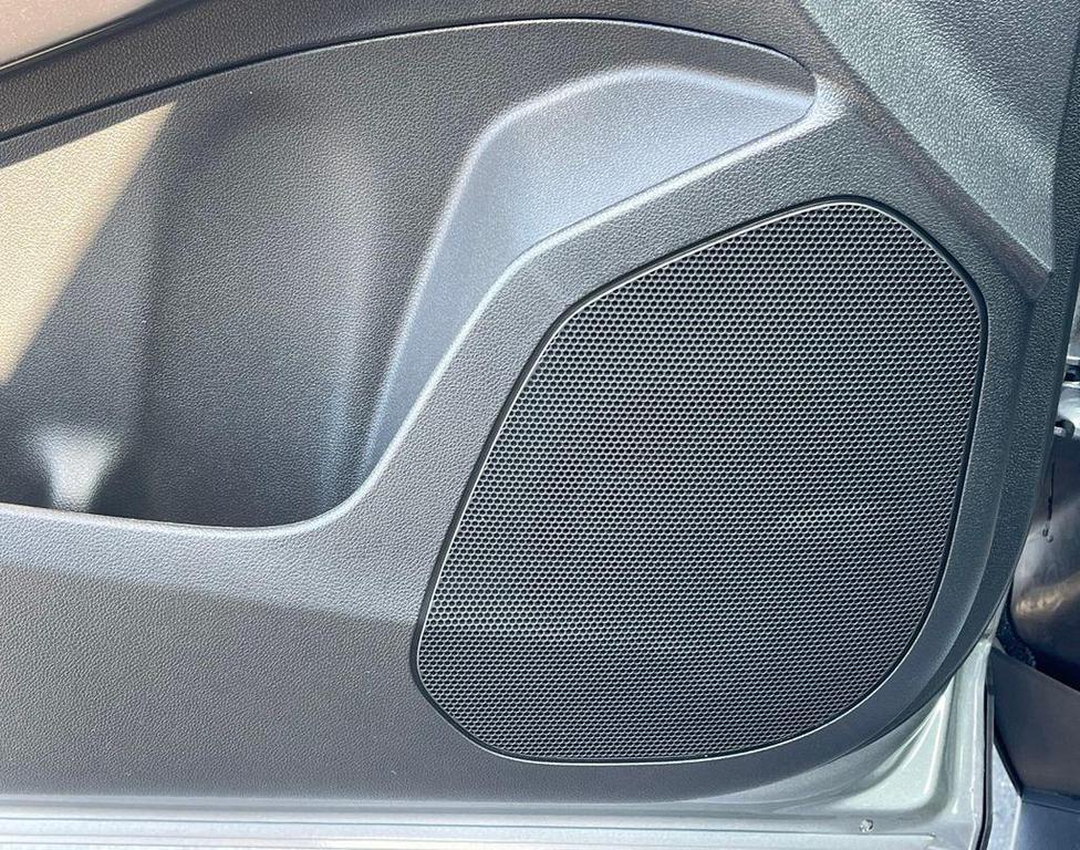 new 2026 Chevrolet Trax car, priced at $27,490