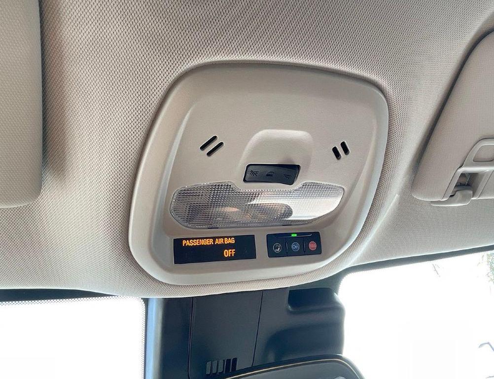 new 2026 Chevrolet Trax car, priced at $27,490