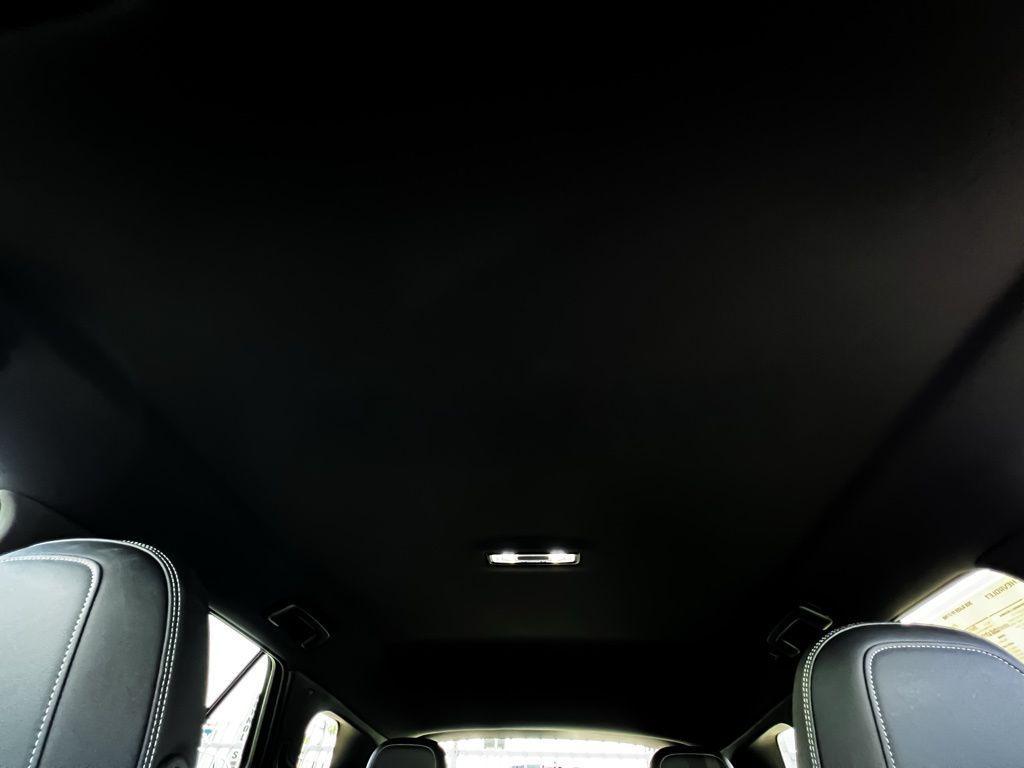 new 2026 Chevrolet Blazer EV car, priced at $49,285