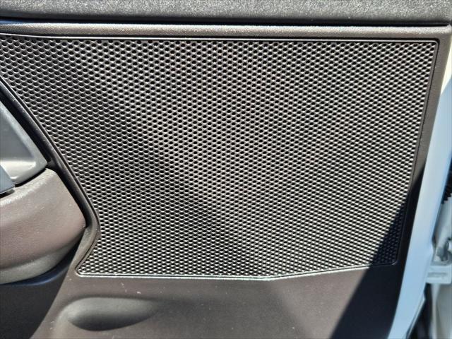 used 2017 Land Rover Discovery car, priced at $17,990
