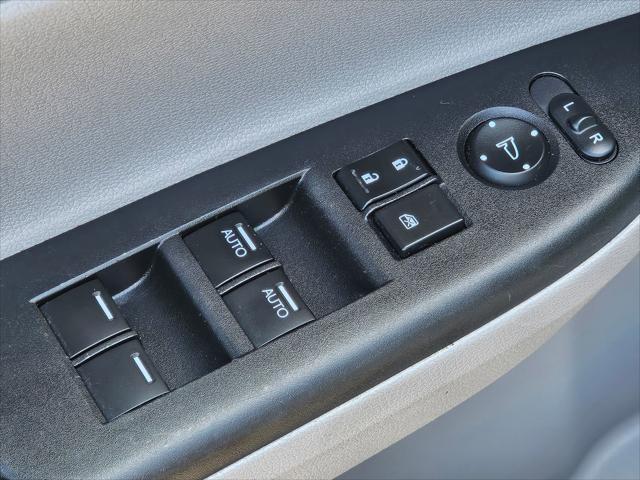used 2013 Honda Accord car, priced at $14,990