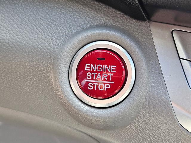 used 2013 Honda Accord car, priced at $14,990