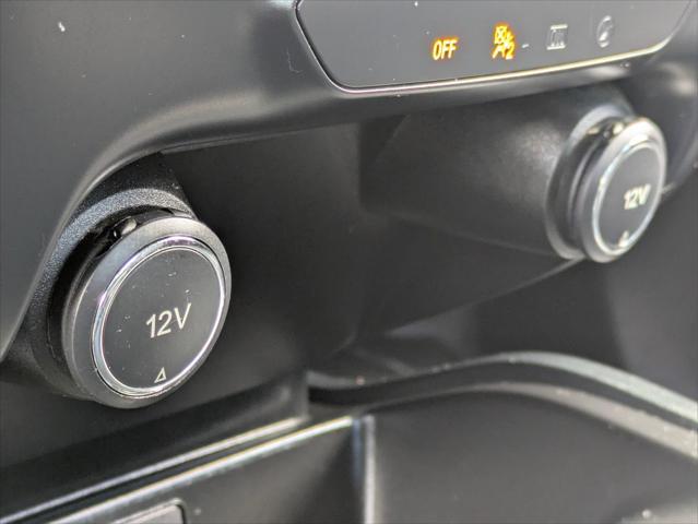 used 2021 Ford Ranger car, priced at $19,990