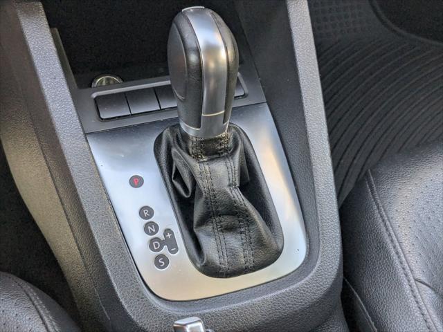 used 2013 Volkswagen Jetta car, priced at $9,990