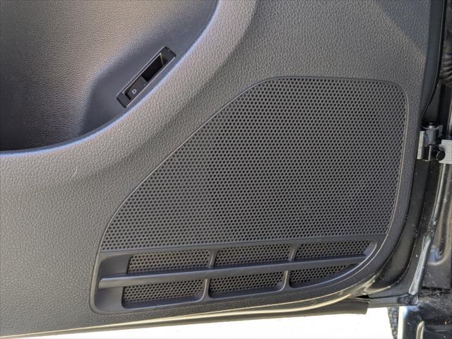 used 2013 Volkswagen Jetta car, priced at $9,990