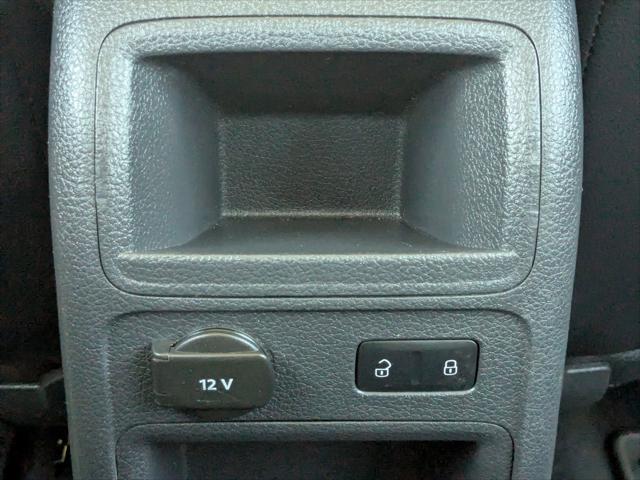 used 2013 Volkswagen Jetta car, priced at $9,990