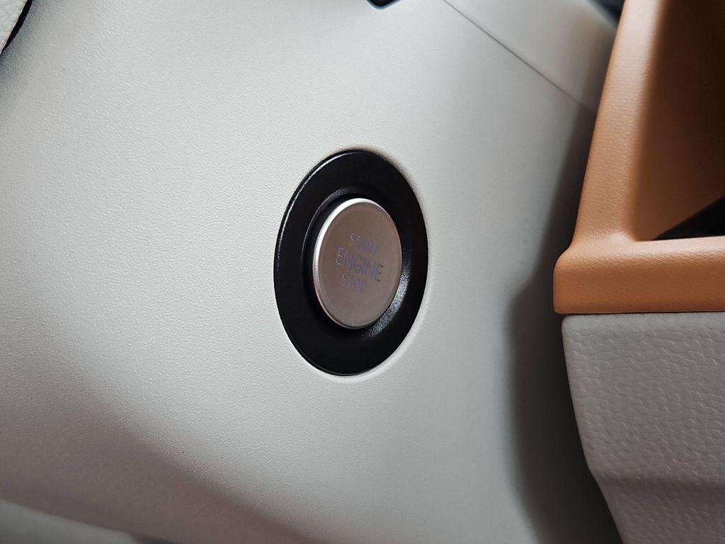 new 2025 Volkswagen ID. Buzz car, priced at $73,413