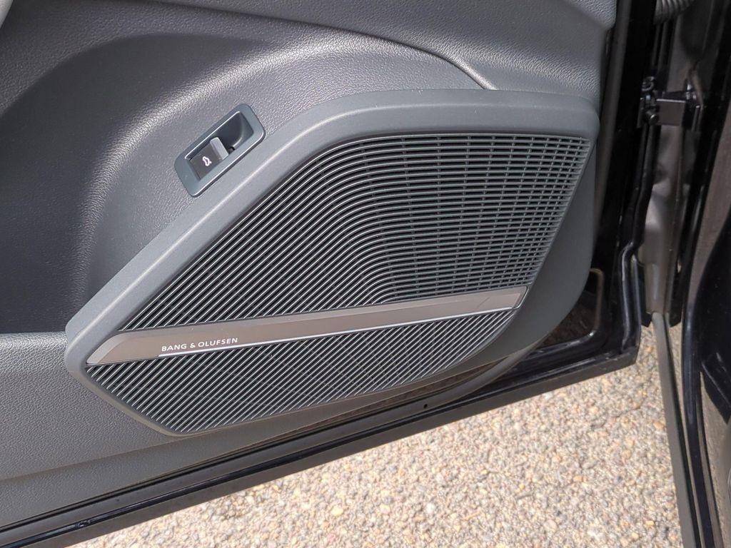 used 2019 Audi Q5 car, priced at $20,790