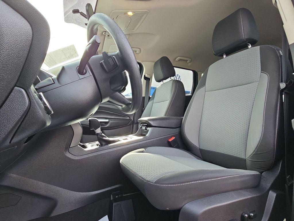 used 2017 Ford Escape car, priced at $9,995
