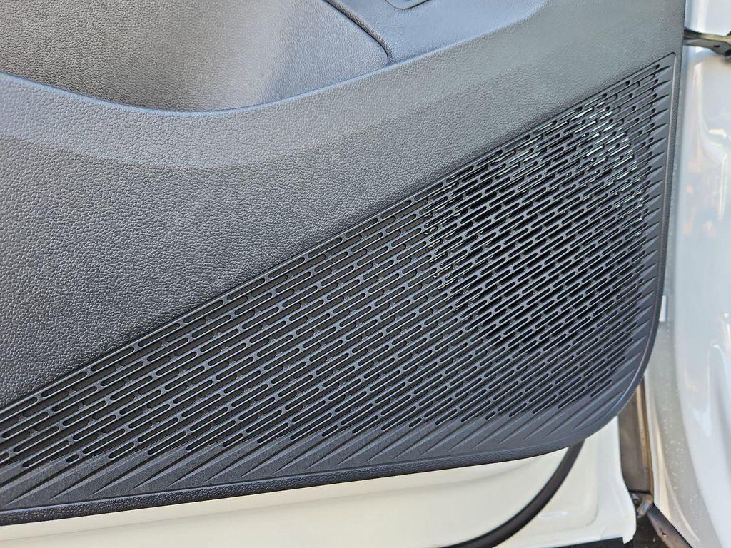 new 2026 Volkswagen Atlas Cross Sport car, priced at $55,255