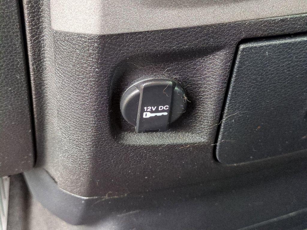 used 2017 Ram 1500 car, priced at $18,990