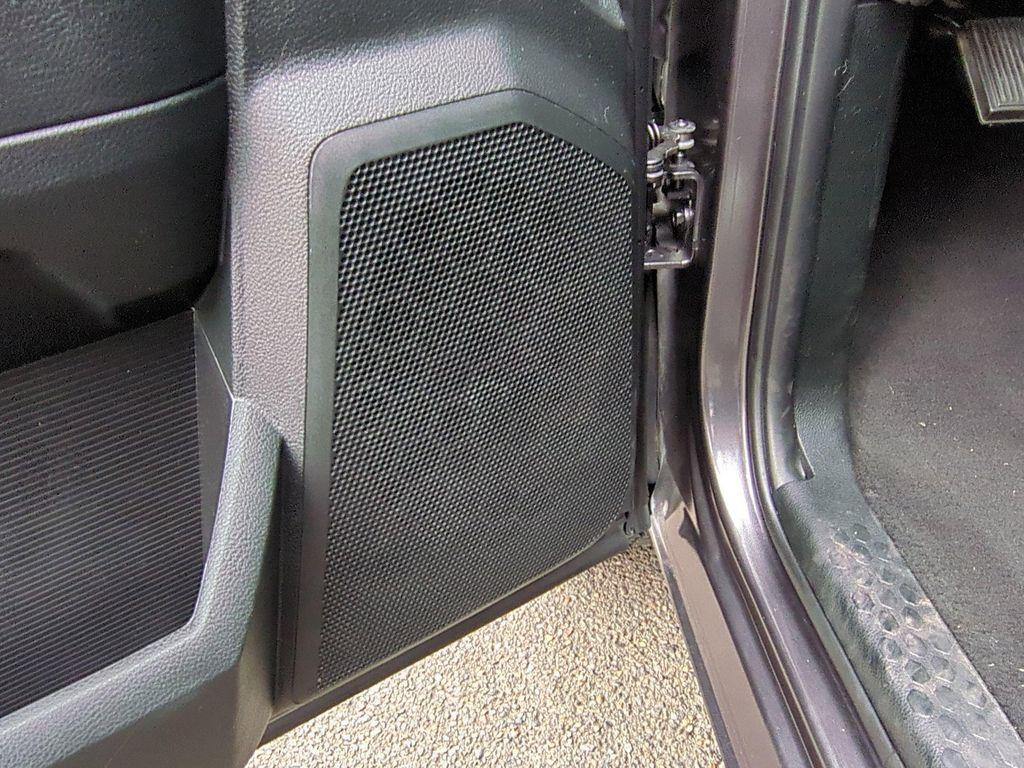 used 2017 Ram 1500 car, priced at $18,990