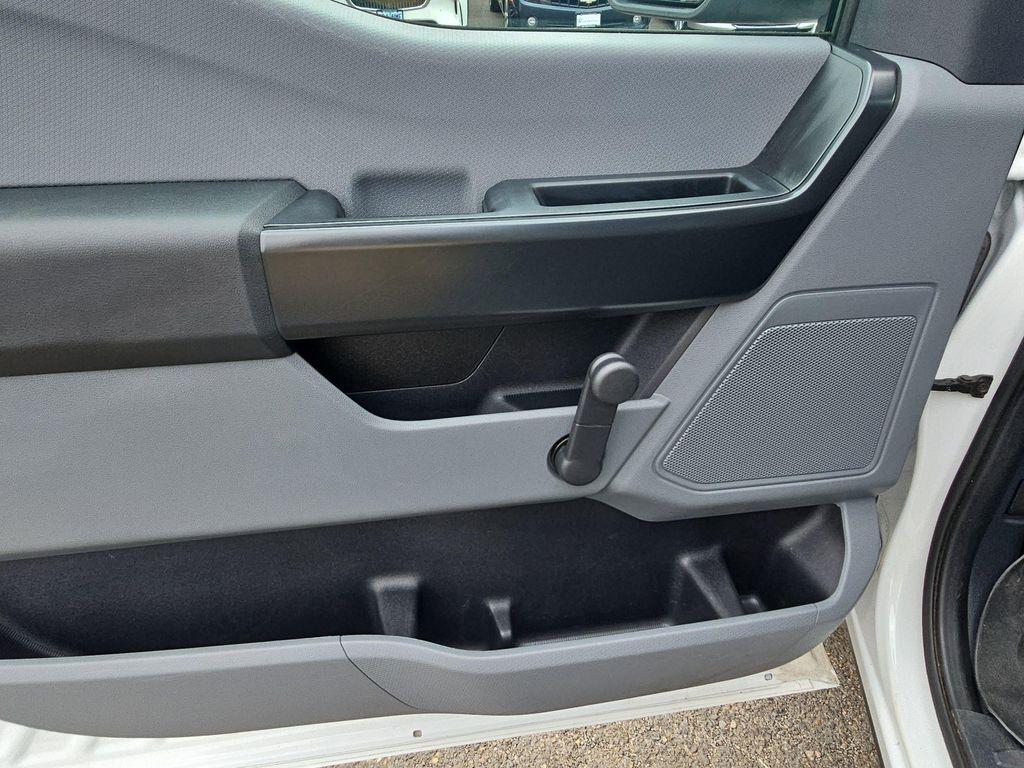 used 2022 Ford F-150 car, priced at $23,413