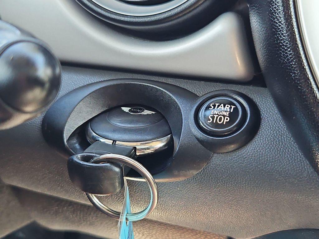 used 2012 MINI Cooper car, priced at $5,979