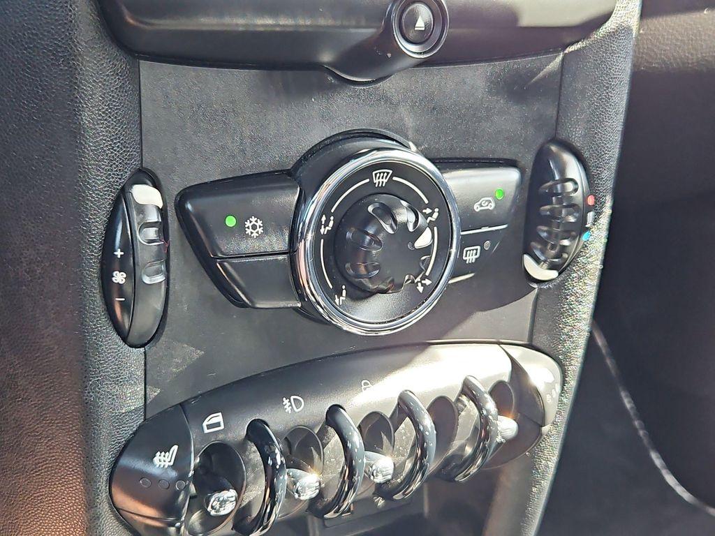 used 2012 MINI Cooper car, priced at $5,979