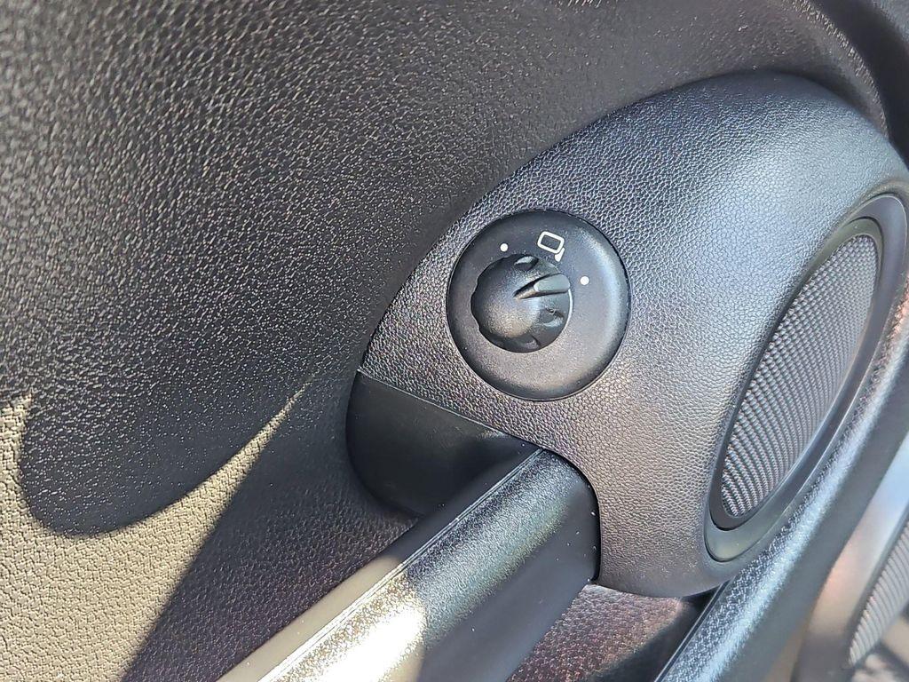 used 2012 MINI Cooper car, priced at $5,979