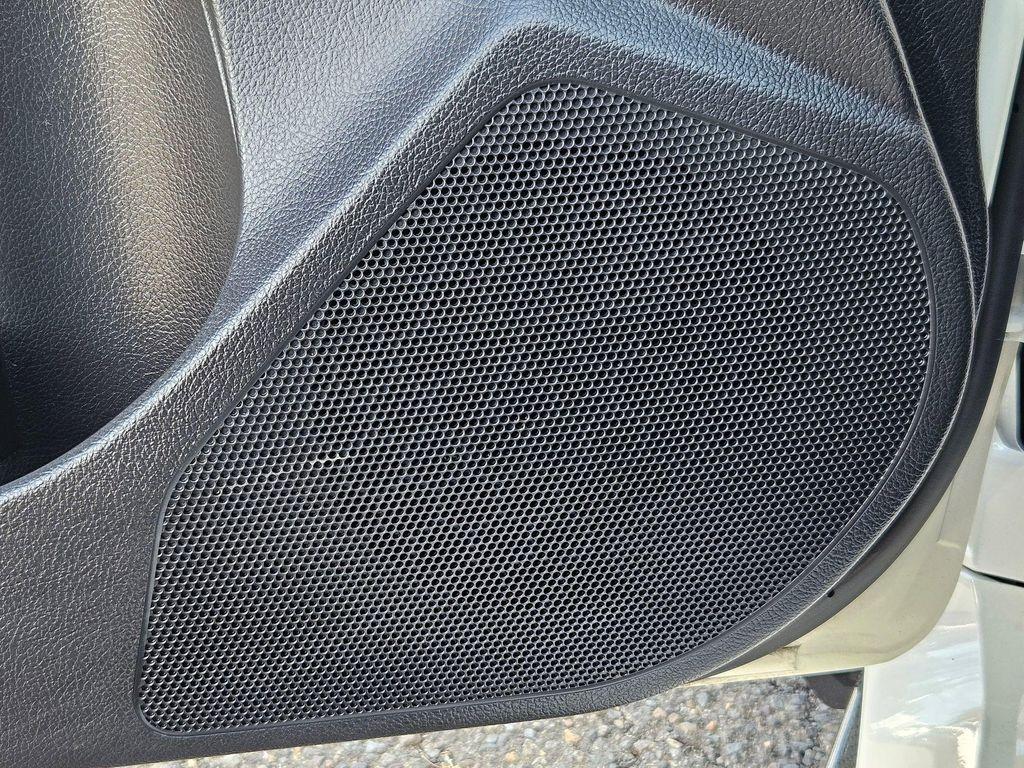 used 2020 Subaru WRX car, priced at $22,867