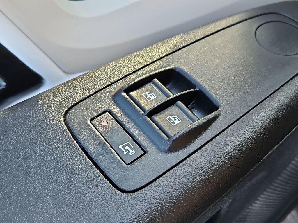 used 2021 Ram ProMaster 1500 car, priced at $22,523