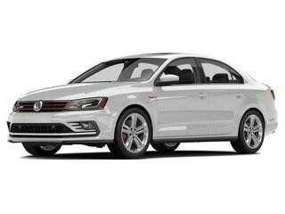 used 2017 Volkswagen Jetta car, priced at $18,977