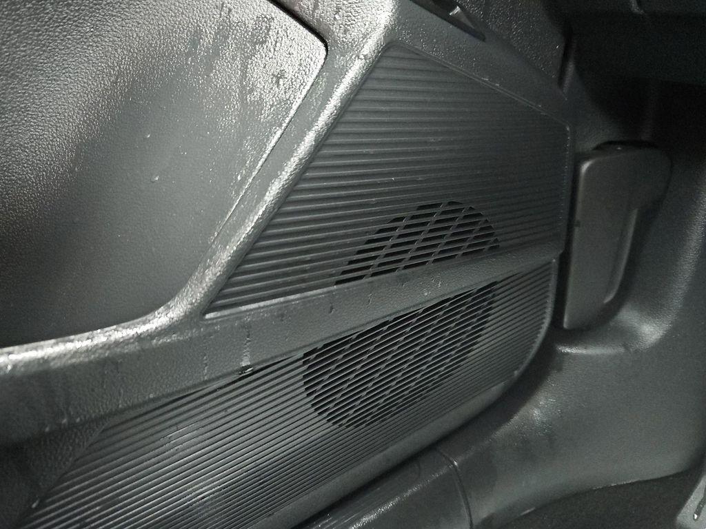 used 2024 Volkswagen Taos car, priced at $19,990