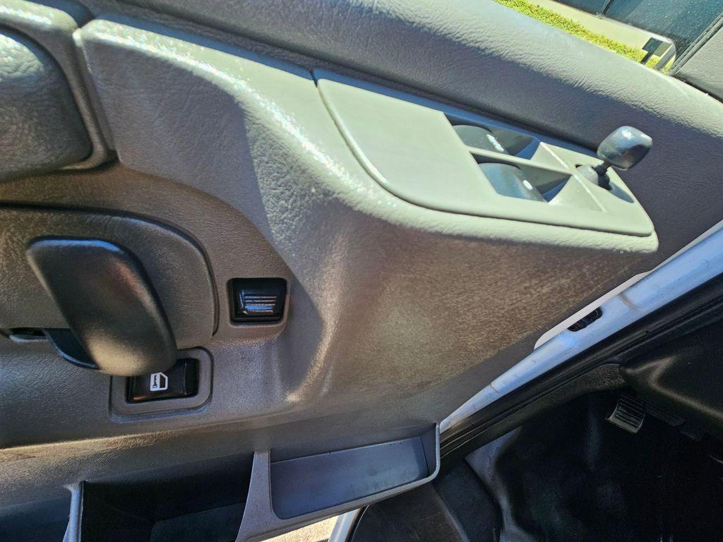 used 2015 Chevrolet Express 3500 car, priced at $14,228