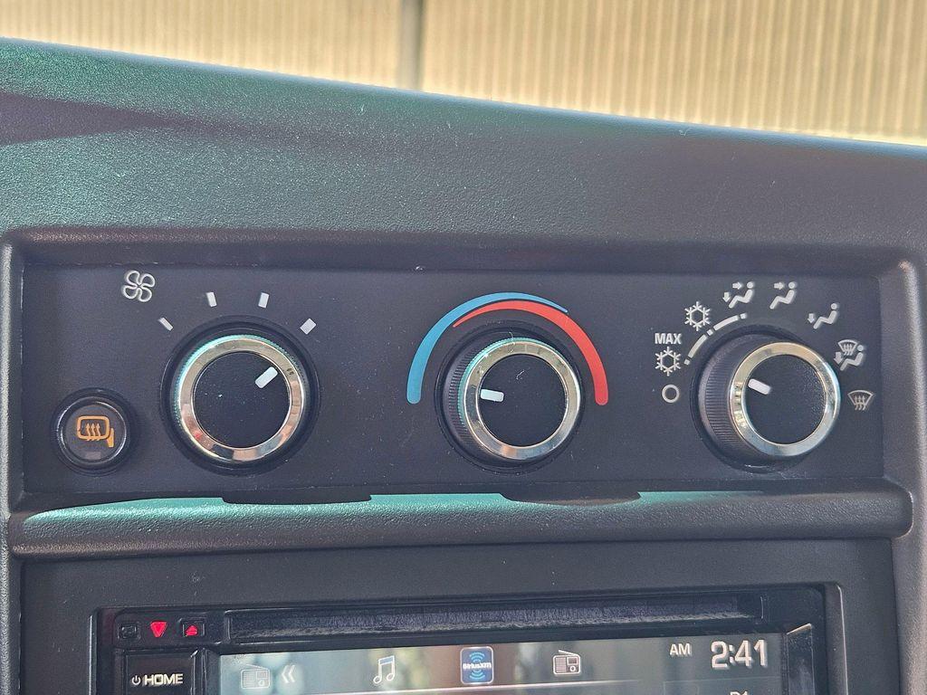 used 2015 Chevrolet Express 3500 car, priced at $14,228