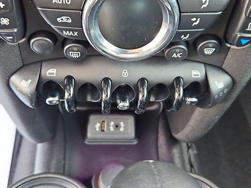used 2013 MINI Hardtop car, priced at $8,619