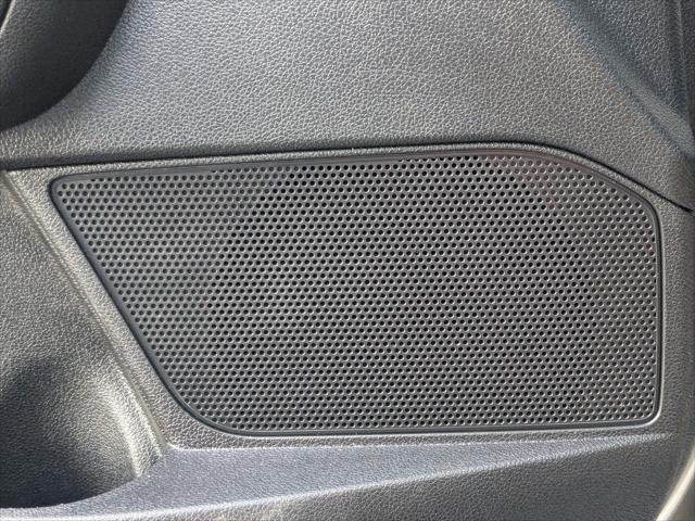 used 2016 Kia Optima car, priced at $10,990