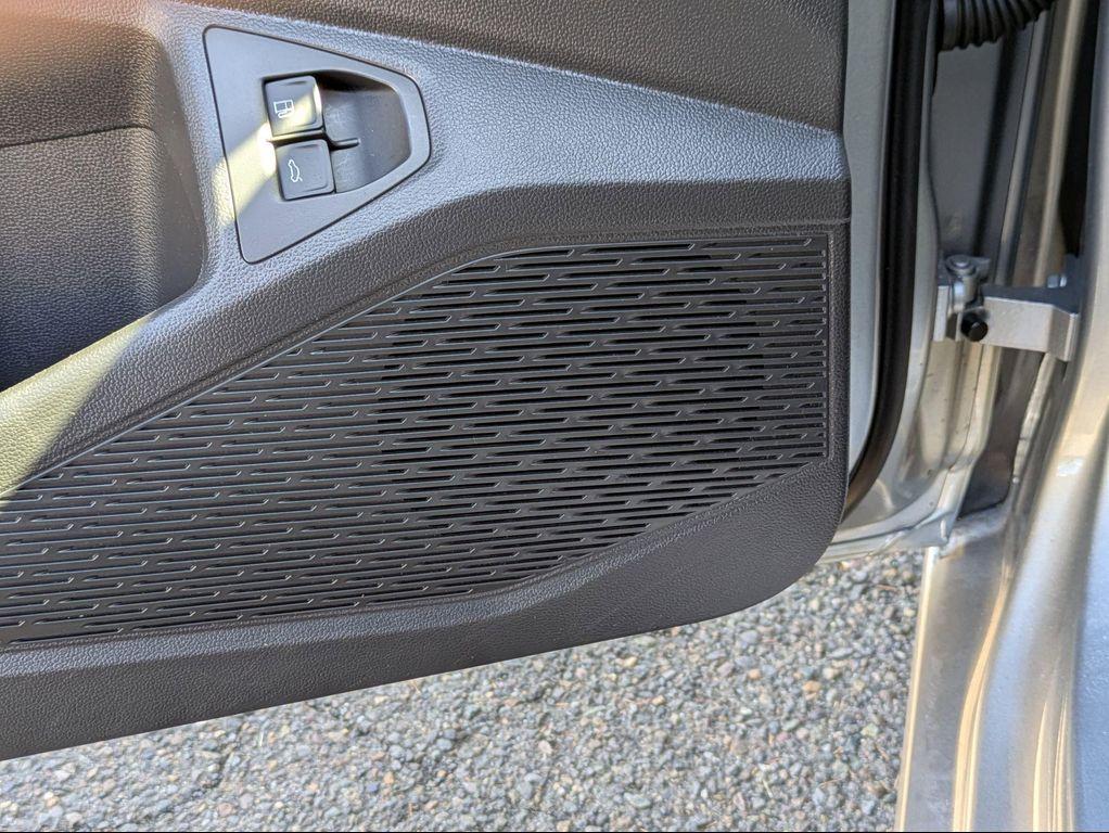 used 2020 Volkswagen Jetta car, priced at $13,990
