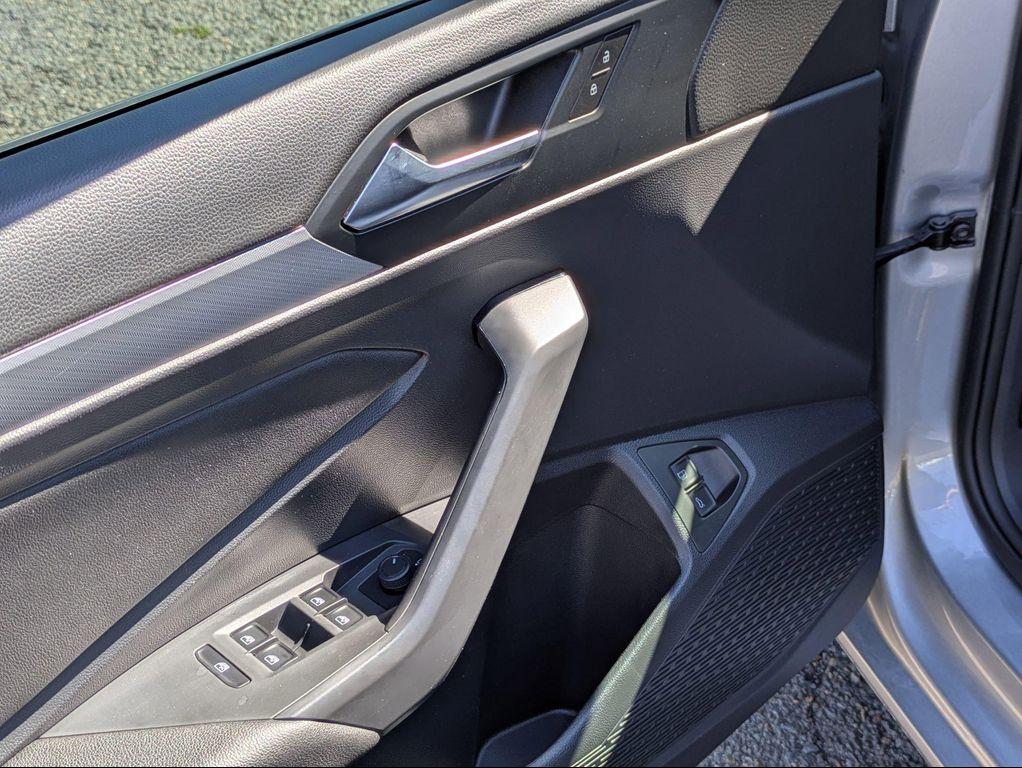 used 2020 Volkswagen Jetta car, priced at $13,990