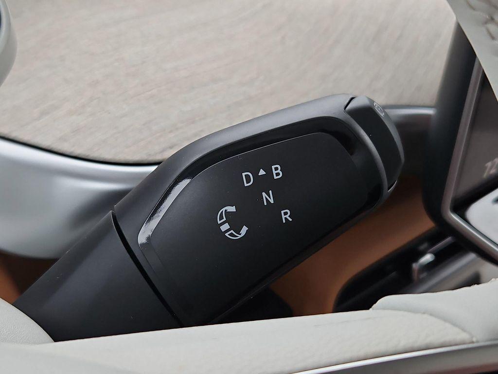 new 2025 Volkswagen ID. Buzz car, priced at $73,312