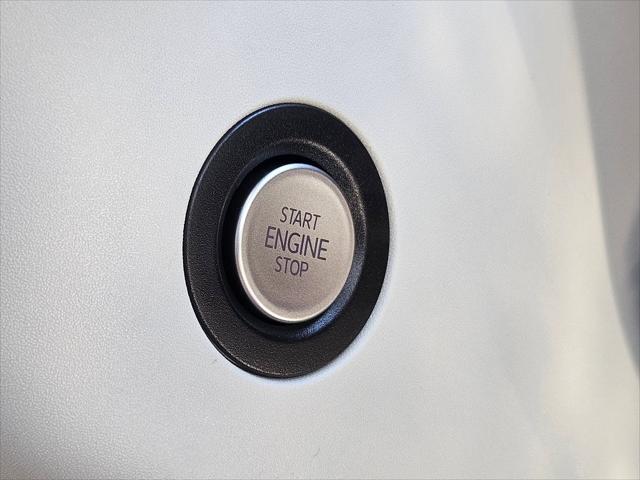 new 2025 Volkswagen ID. Buzz car, priced at $69,800