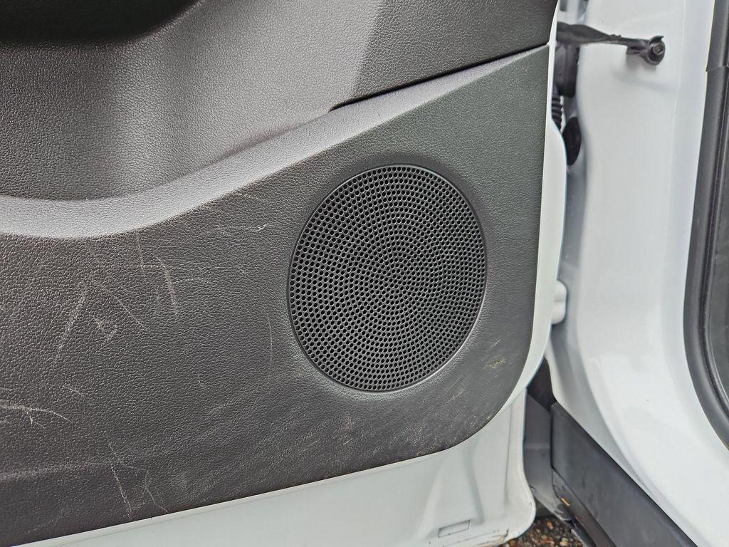 used 2016 Ford Escape car, priced at $9,990