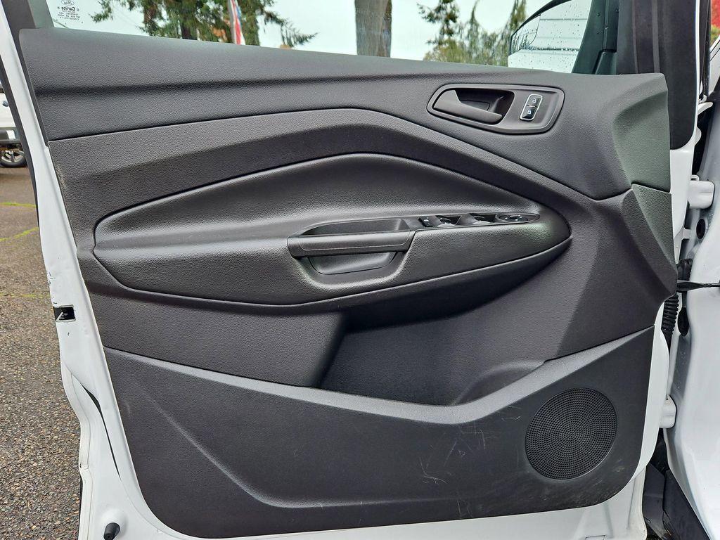 used 2016 Ford Escape car, priced at $9,990