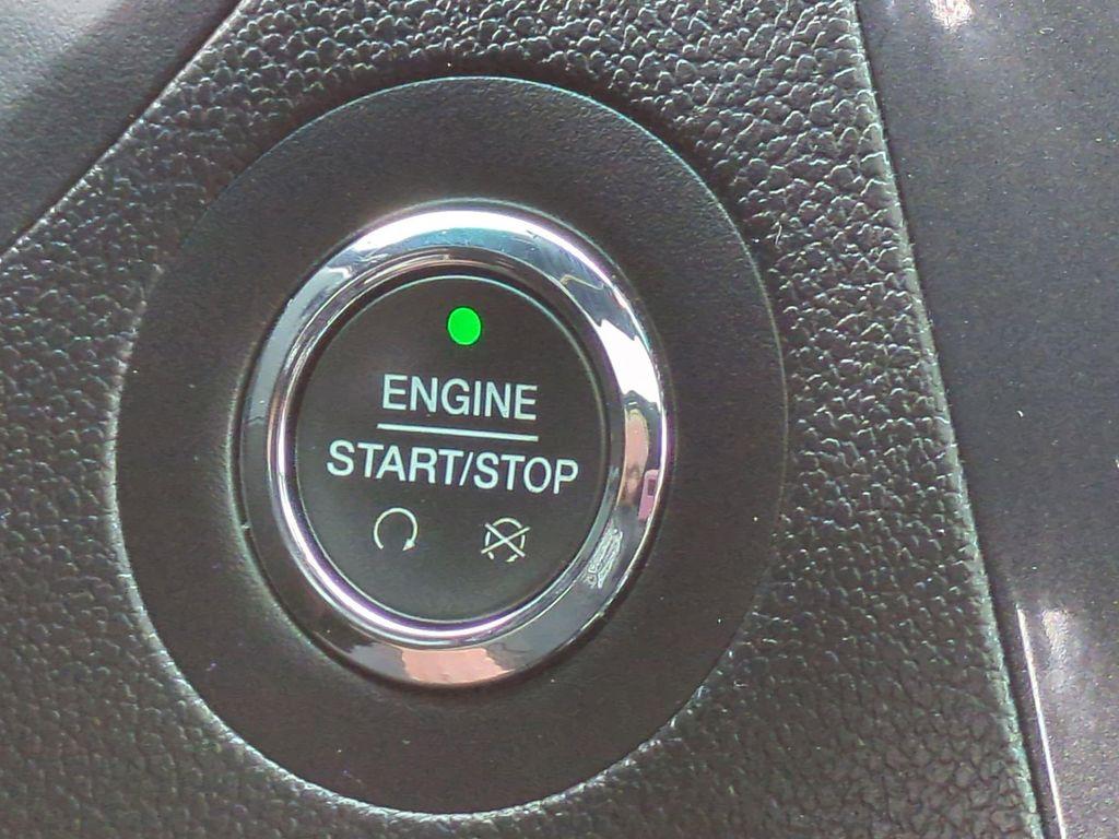 used 2017 Ford Explorer car, priced at $18,990