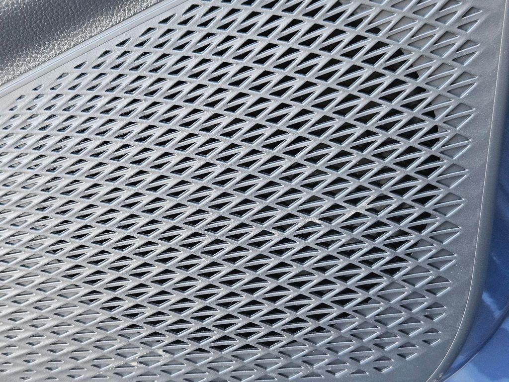 new 2025 Volkswagen Golf GTI car, priced at $37,986