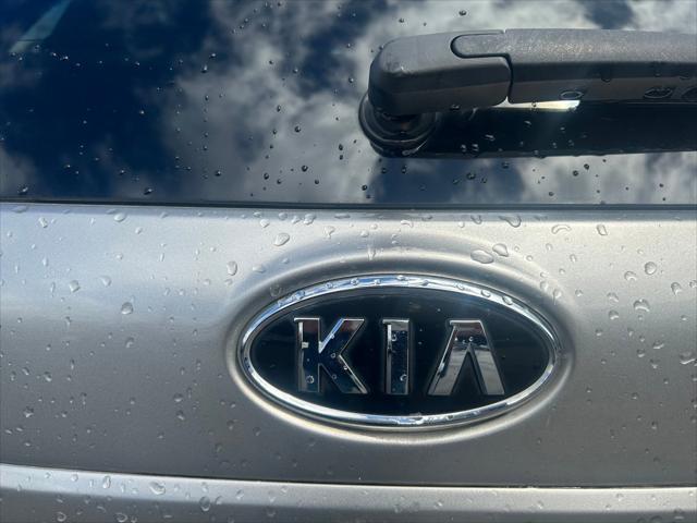 used 2013 Kia Sorento car, priced at $11,776