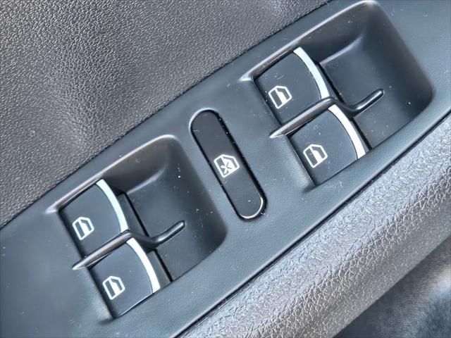 used 2016 Volkswagen Jetta car, priced at $11,675