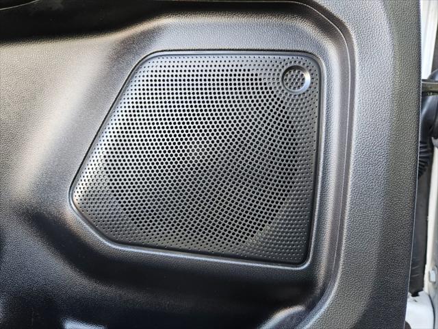 used 2021 Ford Escape car, priced at $16,745