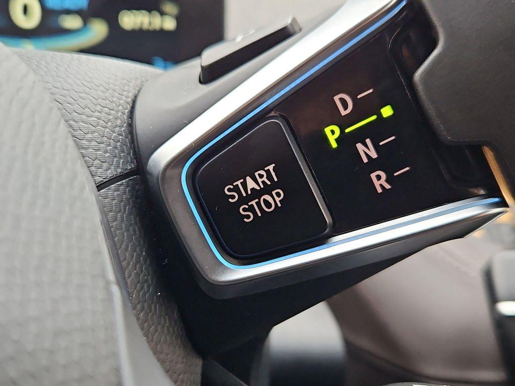 used 2016 BMW i3 car, priced at $9,990